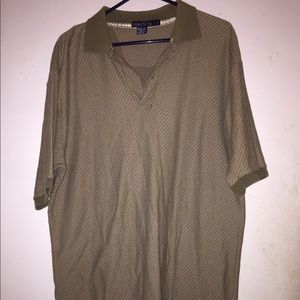 Nautica Polo Shirt